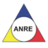 Logo ANRE