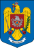Logo IGSU